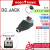 DC Jack [Press]   RM4.49 